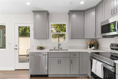 315 W Bennett #A, Glendora, CA 91741 - Photo 1