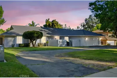 1324 W Fern Ave, Redlands, CA 92373 - Photo 1