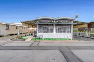 1045 N Azusa Ave, Covina, CA 91722 - Photo 1