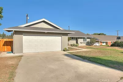 1472 Bookman, Walnut, CA 91789 - Photo 1