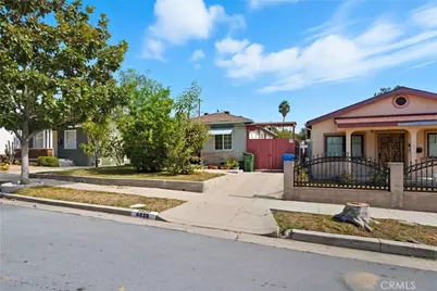 4020 W Avenue 40, Los Angeles, CA 90065 - Photo 1
