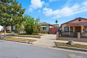 4020 W Ave 40, Los Angeles, CA 90065 - Photo 1