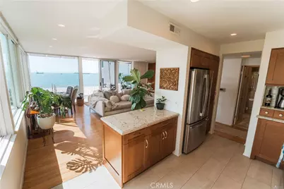 16 36th #F, Long Beach, CA 90803 - Photo 1