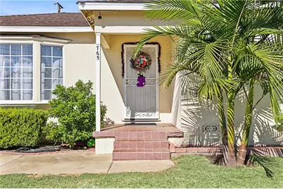 765 Frazier Street, Baldwin Park, CA 91706 - Photo 1