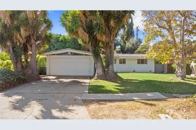 2432 Larchmont Avenue, Santa Ana, CA 92706 - Photo 1