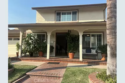 1733 Fairridge Circle, West Covina, CA 91792 - Photo 1