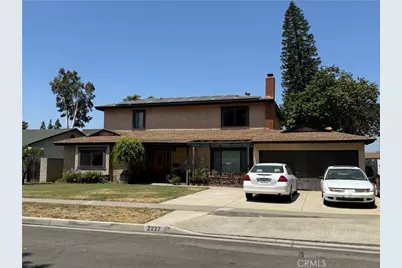 2227 S Atlanta, Anaheim, CA 92802 - Photo 1