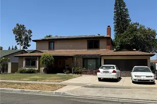 2227 S Atlanta, Anaheim, CA 92802 - Photo 1