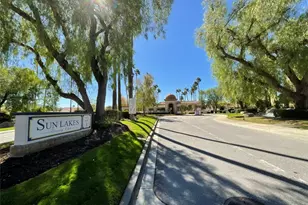 6376 W Oak Tree Ave, Banning, CA 92220 - Photo 1
