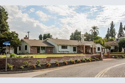 500 Lakeside, Fullerton, CA 92835 - Photo 1