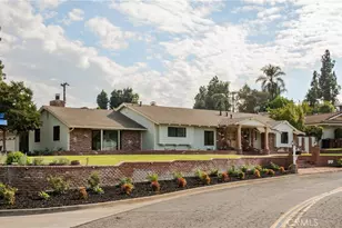 500 Lakeside, Fullerton, CA 92835 - Photo 1