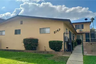 5147 Canoga, Montclair, CA 91763 - Photo 1