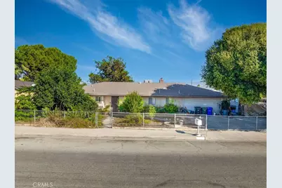 18680 Grove Place, Bloomington, CA 92316 - Photo 1