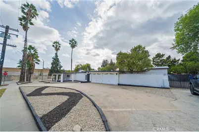 147 E Central, Monrovia, CA 91016 - Photo 1