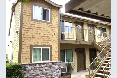 1200 S San Antonio #20, Ontario, CA 91762 - Photo 1