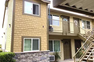 1200 S San Antonio, Ontario, CA 91762 - Photo 1