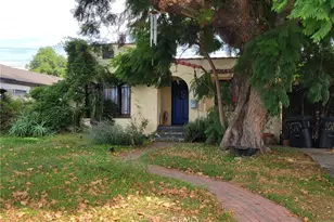 1019 S Hickory, Santa Ana, CA 92701 - Photo 1