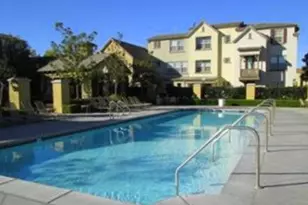 6952 Vining, Chino, CA 91710 - Photo 1