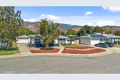 342 Echo Court, San Bernardino, CA 92404 - Photo 1