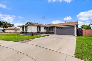 6507 San Alano, Buena Park, CA 90620 - Photo 1