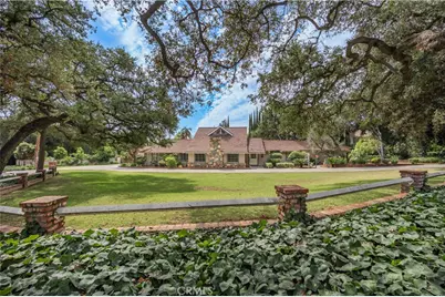 1004 Singing Wood, Arcadia, CA 91006 - Photo 1