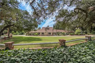 1004 Singing Wood, Arcadia, CA 91006 - Photo 1