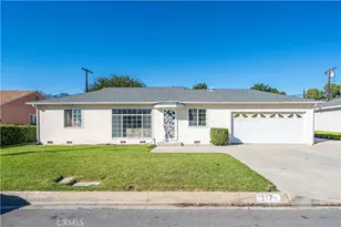 117 Spanner St, Monrovia, CA 91016 - Photo 1