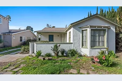 3172 N Mayfield, San Bernardino, CA 92405 - Photo 1