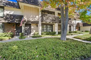 649 Cottonwood, San Dimas, CA 91773 - Photo 1