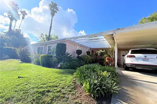 3258 E Whitebirch, West Covina, CA 91791 - Photo 1