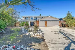 795 Marlboro, Claremont, CA 91711 - Photo 1