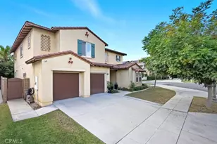 1735 Dosh, Upland, CA 91784 - Photo 1
