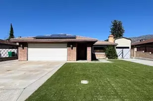 45826 Bentley, Hemet, CA 92544 - Photo 1