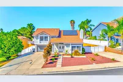22522 Sheffield Drive, Moreno Valley, CA 92557 - Photo 1