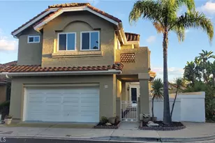 48 Albergar, San Clemente, CA 92672 - Photo 1