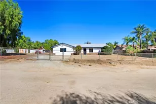 18920 Nandina, Riverside, CA 92508 - Photo 1