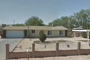 20991 Ottawa, Apple Valley, CA 92308 - Photo 1