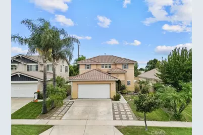 7809 Danbury Drive, Rancho Cucamonga, CA 91730 - Photo 1