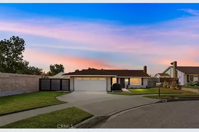 10487 Balsa Street, Rancho Cucamonga, CA 91730 - Photo 1