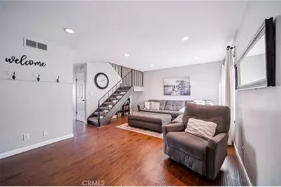 18972 E Appletree, Orange, CA 92869 - Photo 1