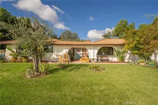 4805 N Chamber Ave, La Verne, CA 91750 - Photo 1