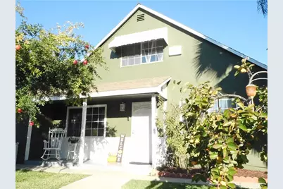 12818 Duffield, La Mirada, CA 90638 - Photo 1