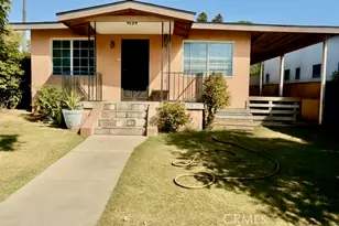 1070 N Evergreen, Los Angeles, CA 90033 - Photo 1