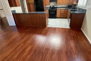 36 Lincoln, Buena Park, CA 90620 - Photo 1