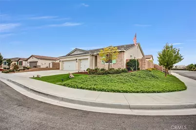 31407 Mosaic, Winchester, CA 92596 - Photo 1