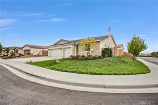 31407 Mosaic, Winchester, CA 92596 - Photo 1