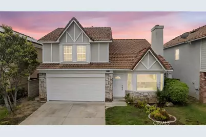 9757 Balaton Street, Rancho Cucamonga, CA 91737 - Photo 1