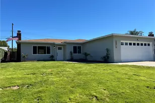 10243 Fremont, Montclair, CA 91763 - Photo 1