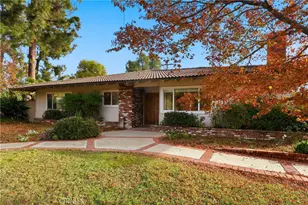 1736 Sumner, Claremont, CA 91711 - Photo 1
