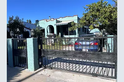 3131 Madera, Los Angeles, CA 90039 - Photo 1